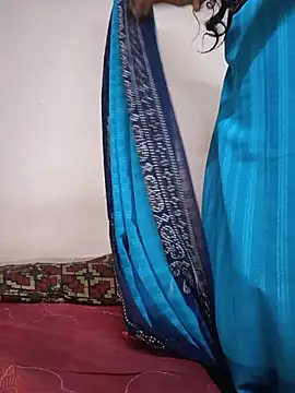 Snapshot of Tamilaunty35 chatting on 7, 6, 2026 Tamilaunty35 online show from 7, 6, 2026