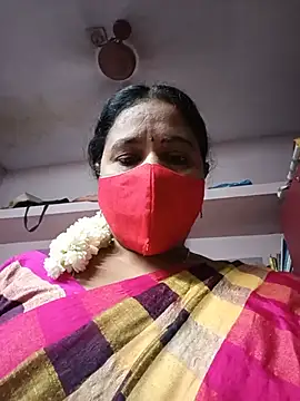 Snapshot of Tamilaunty35 chatting on 14, 6, 2026 Tamilaunty35 online show from 14, 6, 2026