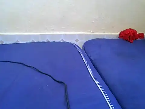Snapshot of sweetbubbley chatting on 17, 4, 2026 sweetbubbley online show from 17, 4, 2026