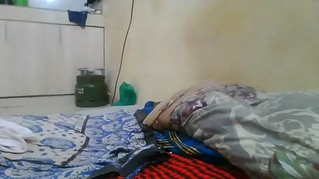 Snapshot of sweetbubbley chatting on 16, 5, 2026 sweetbubbley online show from 16, 5, 2026