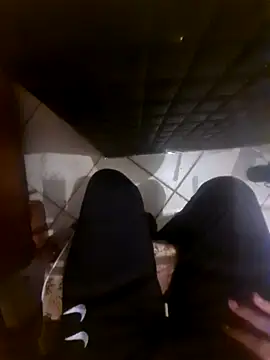 caramelkoala online show from 17, 4, 2026