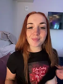 Sapphirelustxo online show from 28, 4, 2026