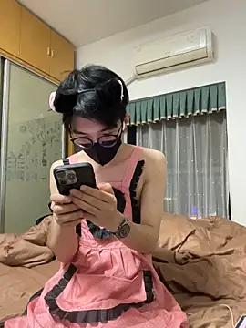 Snapshot of sheling chatting on 29, 4, 2026 sheling online show from 29, 4, 2026