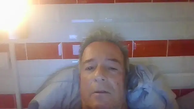 Snapshot of Sanny1609 chatting on 6, 7, 2026 Sanny1609 online show from 6, 7, 2026