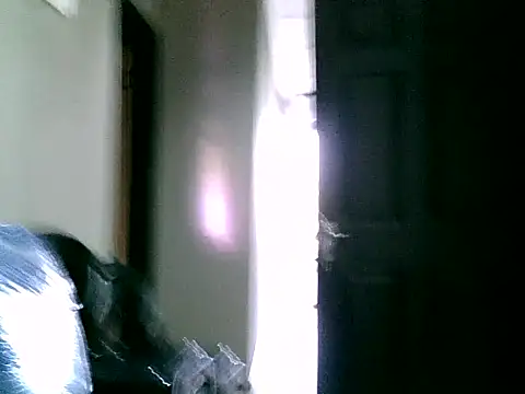 Snapshot of MelonBUNNYWORXXX chatting on 14, 4, 2026 MelonBUNNYWORXXX online show from 14, 4, 2026