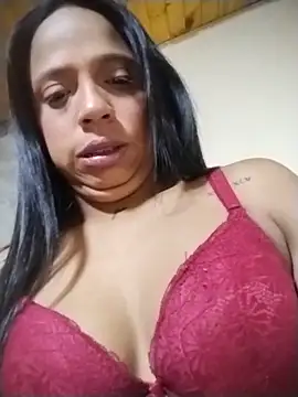 Daniela20269 online show from 23, 5, 2026