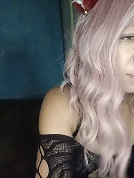 Snapshot of 6Lexy_Luna9 chatting on 7, 8, 2026 6Lexy Luna9 online show from 7, 8, 2026