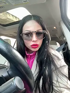 Snapshot of Alenka_ki chatting on 24, 4, 2026 Alenka ki online show from 24, 4, 2026