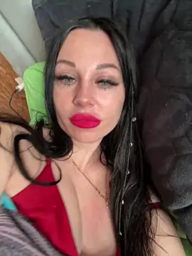 Snapshot of Alenka_ki chatting on 2, 5, 2026 Alenka ki online show from 2, 5, 2026