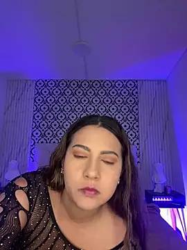 Snapshot of Brenda_Brm chatting on 9, 5, 2026 Brenda Brm online show from 9, 5, 2026