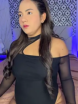 Snapshot of Brenda_Brm chatting on 19, 5, 2026 Brenda Brm online show from 19, 5, 2026