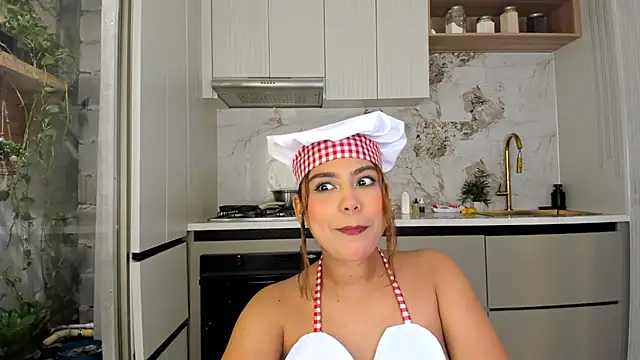 Mallory Lee online show from 6, 6, 2026