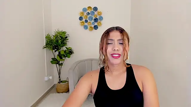 Mallory Lee online show from 7, 6, 2026