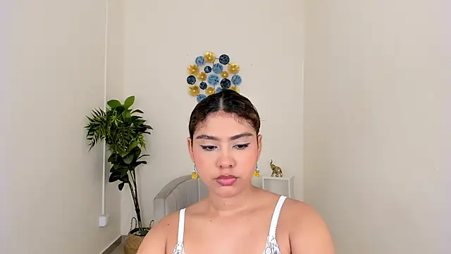Mallory Lee online show from 9, 7, 2026