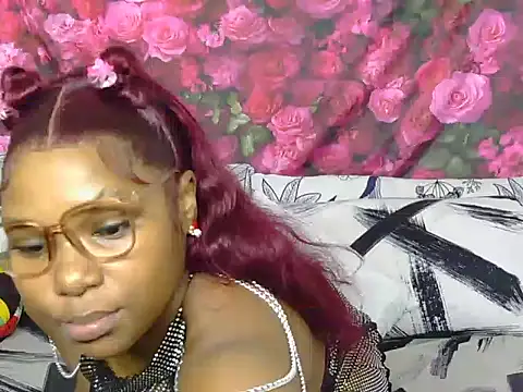 Snapshot of Darrkdeeva669 chatting on 10, 5, 2026 Darrkdeeva669 online show from 10, 5, 2026