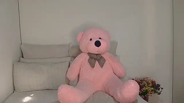Snapshot of Darrkdeeva669 chatting on 28, 6, 2026 Darrkdeeva669 online show from 28, 6, 2026
