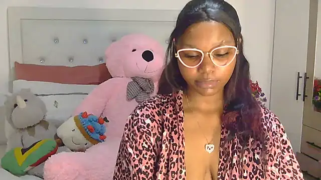 Snapshot of Darrkdeeva669 chatting on 13, 7, 2026 Darrkdeeva669 online show from 13, 7, 2026