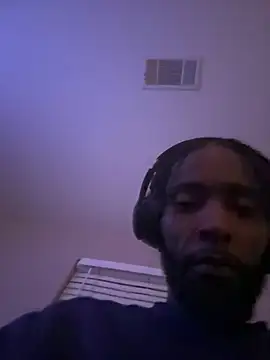 Snapshot of slimeoody93 chatting on 11, 5, 2026 slimeoody93 online show from 11, 5, 2026