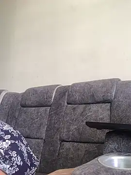 Snapshot of megan_purpura chatting on 16, 6, 2026 megan purpura online show from 16, 6, 2026
