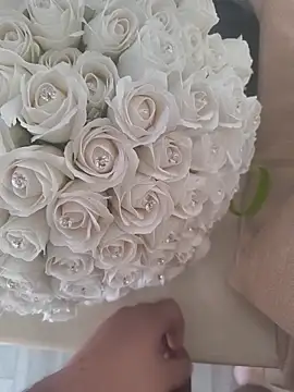 Maryo69v8 online show from 10, 4, 2026