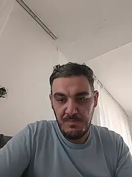 Snapshot of Maryo69v8 chatting on 1, 6, 2026 Maryo69v8 online show from 1, 6, 2026