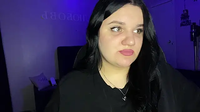 Penny Perry online show from 18, 4, 2026