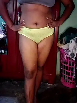 Snapshot of nisani_madusha chatting on 23, 5, 2026 nisani madusha online show from 23, 5, 2026