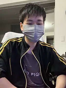 Snapshot of kurage164 chatting on 21, 6, 2026 kurage164 online show from 21, 6, 2026
