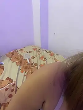 Karina PrettyHot69 online show from 21, 4, 2026