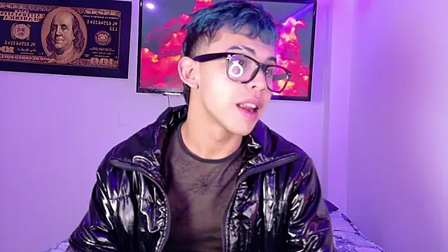 Snapshot of Apolo_Prince1 chatting on 20, 5, 2026 Apolo Prince1 online show from 20, 5, 2026