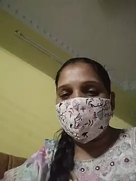 Monika telugu queen online show from 2, 7, 2026