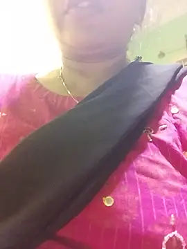 Monika telugu queen online show from 4, 7, 2026
