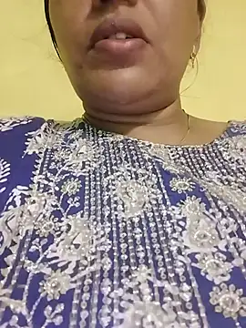 Monika telugu queen online show from 7, 7, 2026