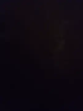 Snapshot of Tumaeritos chatting on 14, 6, 2026 Tumaeritos online show from 14, 6, 2026