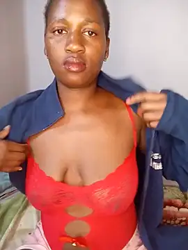 Snapshot of DimpleQueen_01 chatting on 24, 6, 2026 DimpleQueen 01 online show from 24, 6, 2026