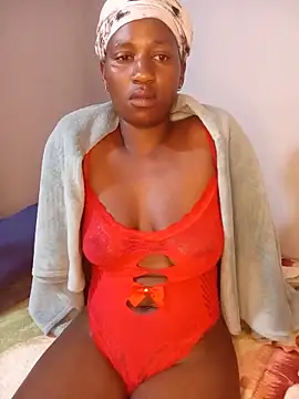 Snapshot of DimpleQueen_01 chatting on 29, 6, 2026 DimpleQueen 01 online show from 29, 6, 2026