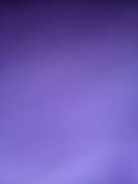 Mawlou3a 123 online show from 23, 4, 2026