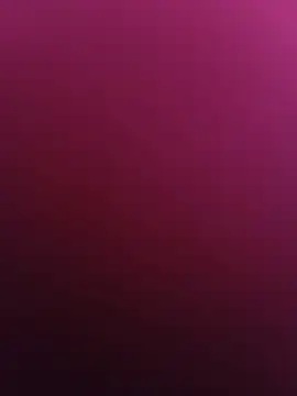 Snapshot of Mawlou3a_123 chatting on 23, 6, 2026 Mawlou3a 123 online show from 23, 6, 2026