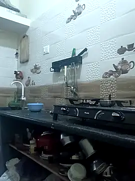 Anu6790 online show from 11, 4, 2026