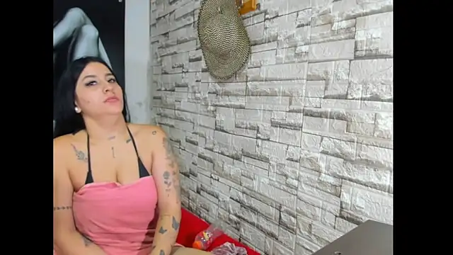 Snapshot of SamiBigAss chatting on 30, 5, 2026 SamiBigAss online show from 30, 5, 2026
