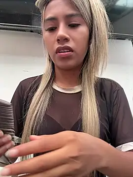 Snapshot of Kimmiebellarie chatting on 23, 4, 2026 Kimmiebellarie online show from 23, 4, 2026