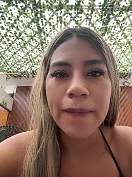 Snapshot of Kimmiebellarie chatting on 4, 6, 2026 Kimmiebellarie online show from 4, 6, 2026