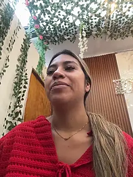 Snapshot of Kimmiebellarie chatting on 17, 6, 2026 Kimmiebellarie online show from 17, 6, 2026