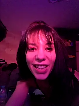 Angeles444 online show from 11, 4, 2026