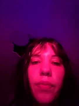 Angeles444 online show from 16, 4, 2026