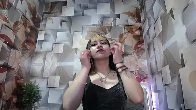 star  pink online show from 15, 4, 2026