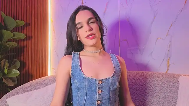 Snapshot of valerysofia_vg chatting on 15, 4, 2026 valerysofia vg online show from 15, 4, 2026