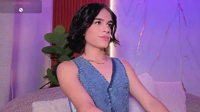 Snapshot of valerysofia_vg chatting on 27, 4, 2026 valerysofia vg online show from 27, 4, 2026