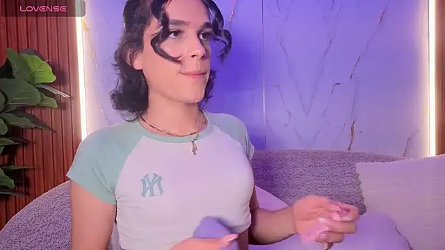 Snapshot of valerysofia_vg chatting on 7, 5, 2026 valerysofia vg online show from 7, 5, 2026