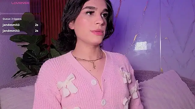Snapshot of valerysofia_vg chatting on 8, 5, 2026 valerysofia vg online show from 8, 5, 2026